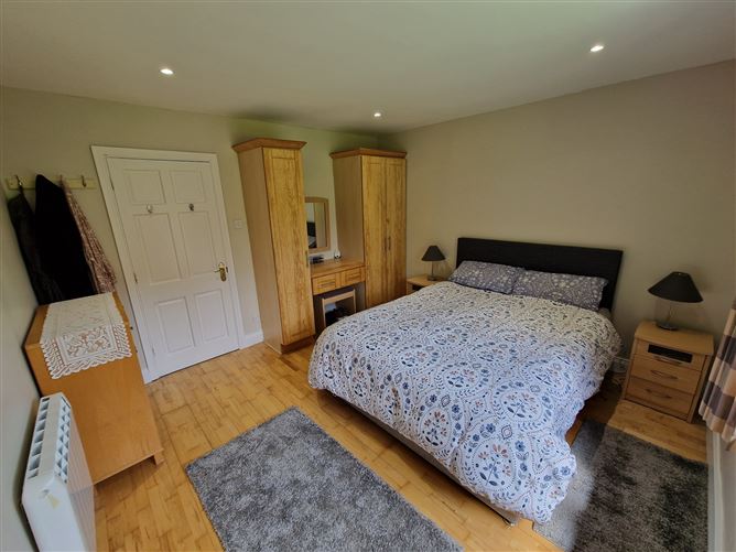 2 Cornadarragh, Belturbet, Cavan