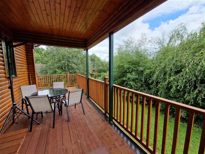 2 Cornadarragh, Belturbet, Cavan