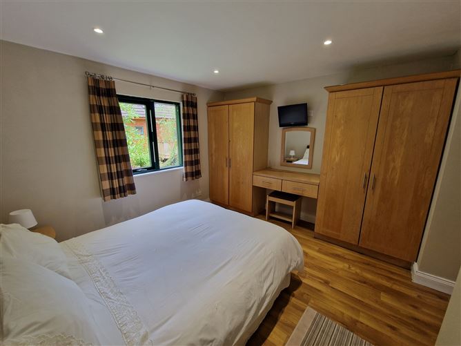 2 Cornadarragh, Belturbet, Cavan