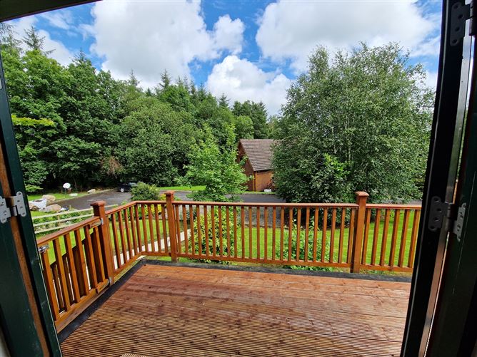 2 Cornadarragh, Belturbet, Cavan