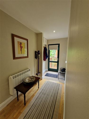 2 Cornadarragh, Belturbet, Cavan
