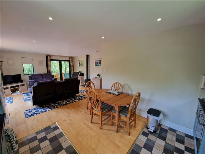 2 Cornadarragh, Belturbet, Cavan