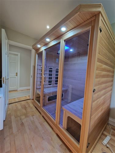 2 Cornadarragh, Belturbet, Cavan