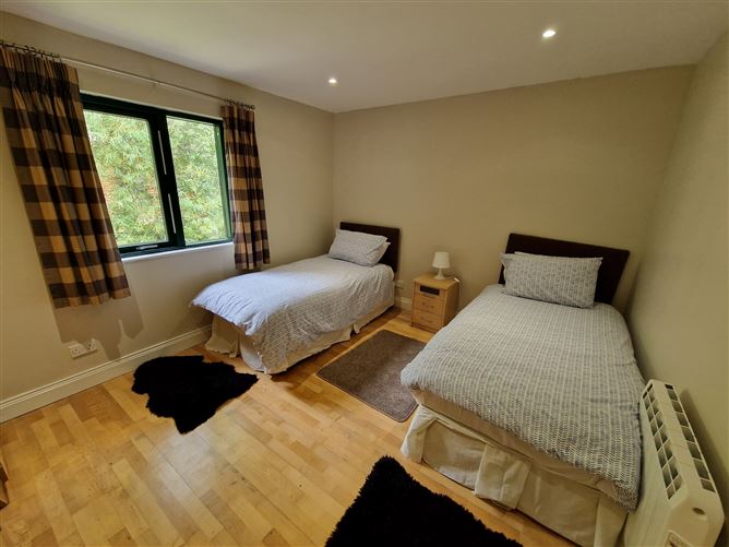 2 Cornadarragh, Belturbet, Cavan