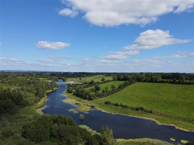 2 Cornadarragh, Belturbet, Cavan