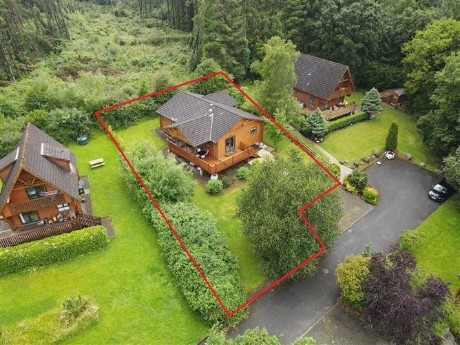 2 Cornadarragh, Belturbet, Cavan