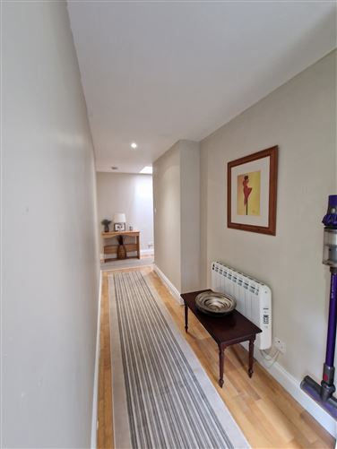 2 Cornadarragh, Belturbet, Cavan