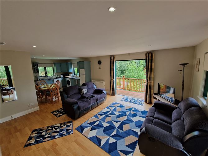 2 Cornadarragh, Belturbet, Cavan