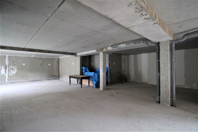 Unit 2, Fairview Close, Richmond Avenue, Dublin 3