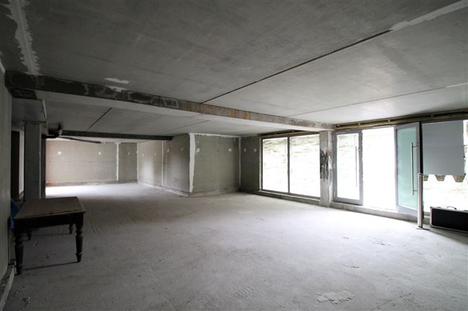 Unit 2, Fairview Close, Richmond Avenue, Dublin 3