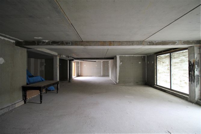 Unit 2, Fairview Close, Richmond Avenue, Dublin 3