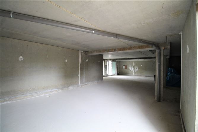 Unit 2, Fairview Close, Richmond Avenue, Dublin 3