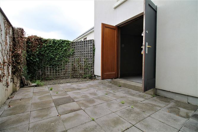 Unit 2, Fairview Close, Richmond Avenue, Dublin 3