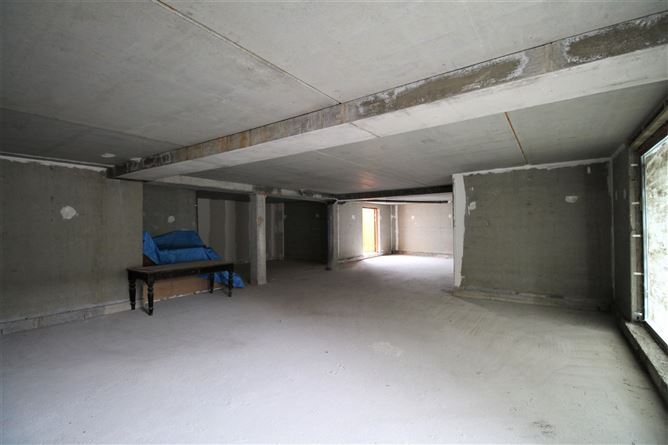 Unit 2, Fairview Close, Richmond Avenue, Dublin 3