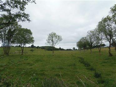Image for Ballymaconna, Barefield, Ennis, County Clare