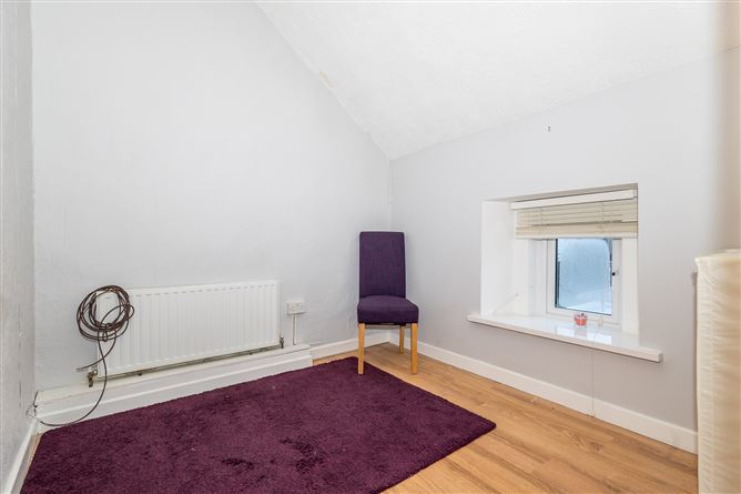 30 Duleek Street, Drogheda, Louth