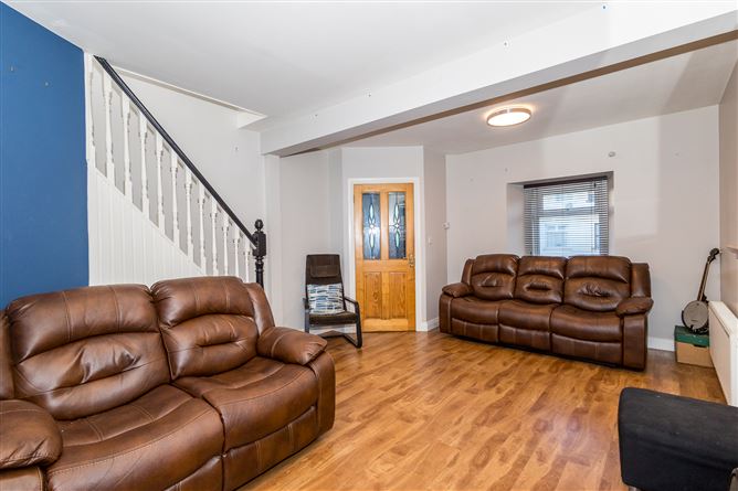 30 Duleek Street, Drogheda, Louth