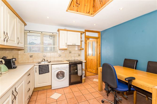30 Duleek Street, Drogheda, Louth