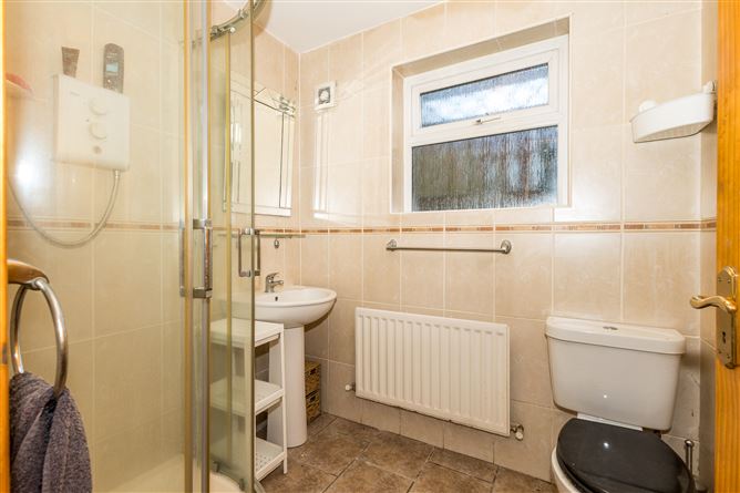 30 Duleek Street, Drogheda, Louth