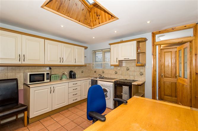 30 Duleek Street, Drogheda, Louth