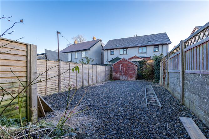 30 Duleek Street, Drogheda, Louth