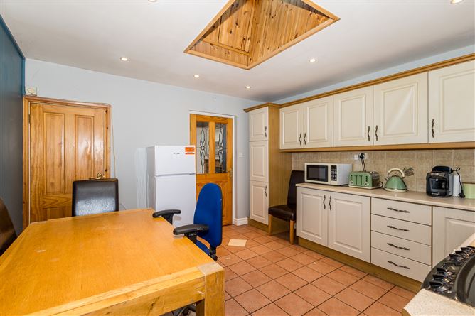 30 Duleek Street, Drogheda, Louth