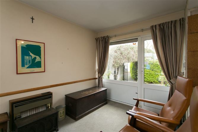 12 Saint Thomas Mead, Mount Merrion, Blackrock, Co. Dublin