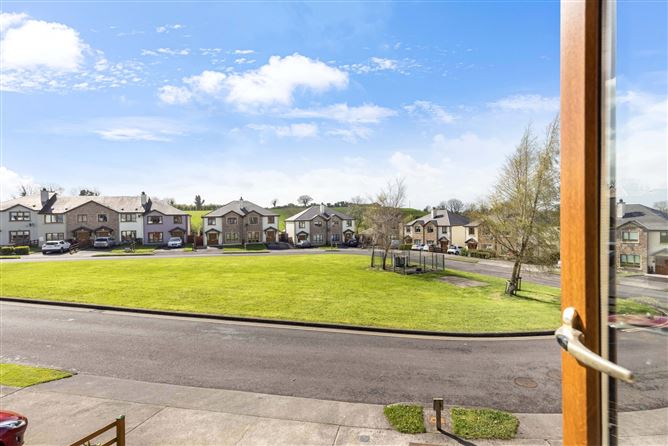 37 Ardkill Place, Ballinagh, Cavan