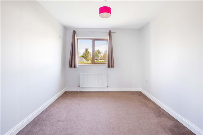 37 Ardkill Place, Ballinagh, Cavan