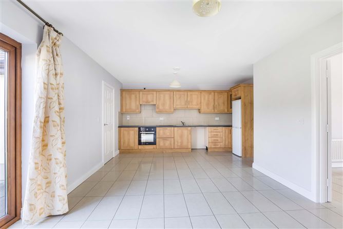 37 Ardkill Place, Ballinagh, Cavan