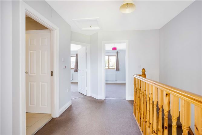 37 Ardkill Place, Ballinagh, Cavan