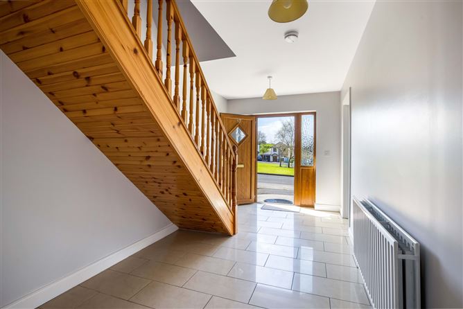 37 Ardkill Place, Ballinagh, Cavan