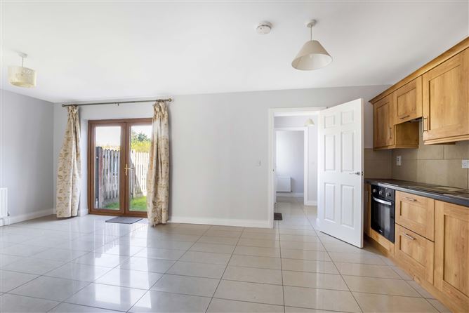 37 Ardkill Place, Ballinagh, Cavan