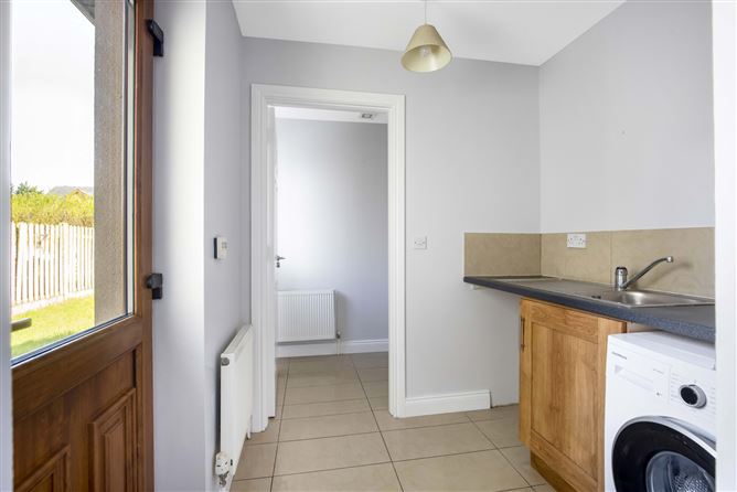 37 Ardkill Place, Ballinagh, Cavan