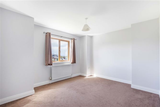 37 Ardkill Place, Ballinagh, Cavan