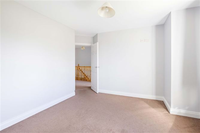 37 Ardkill Place, Ballinagh, Cavan