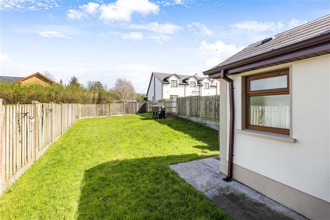 37 Ardkill Place, Ballinagh, Cavan