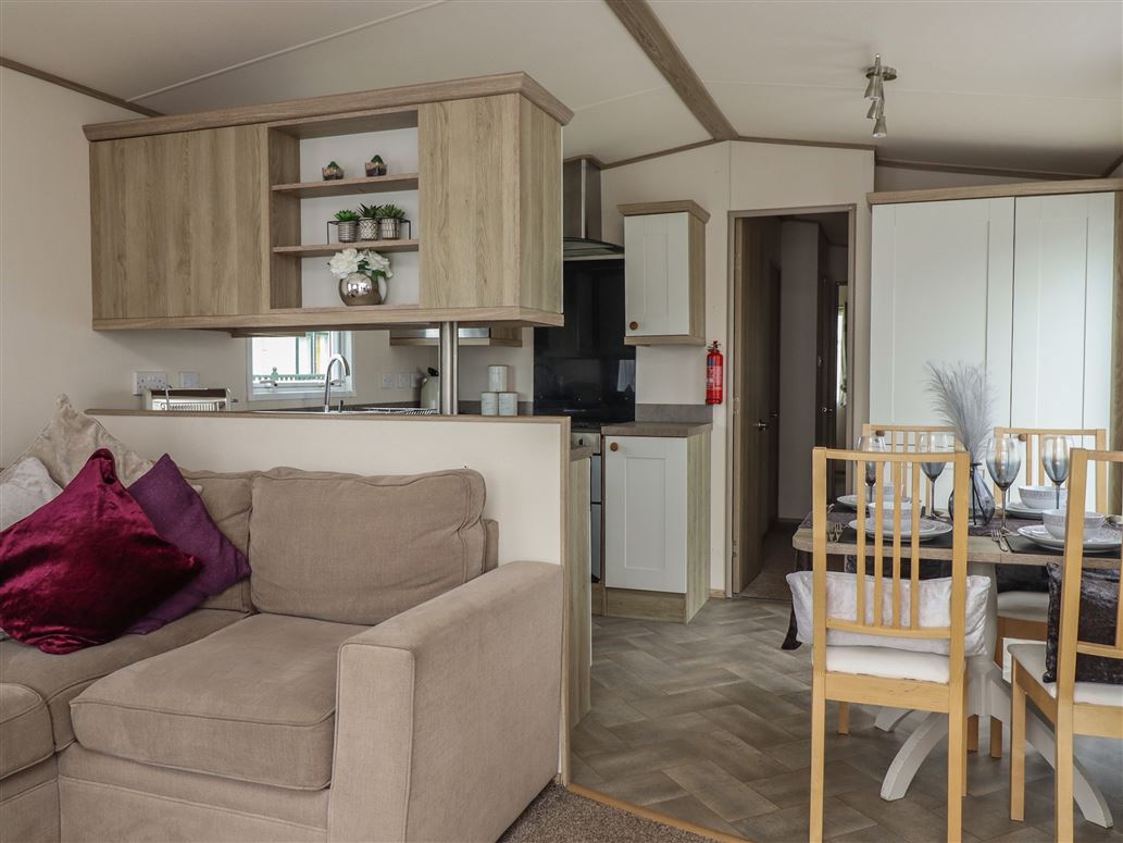 37 Bayview,Heysham, Lancashire, United Kingdom