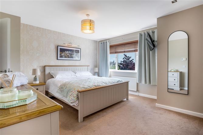 41 Fox Lodge Manor, Ratoath, Co. Meath