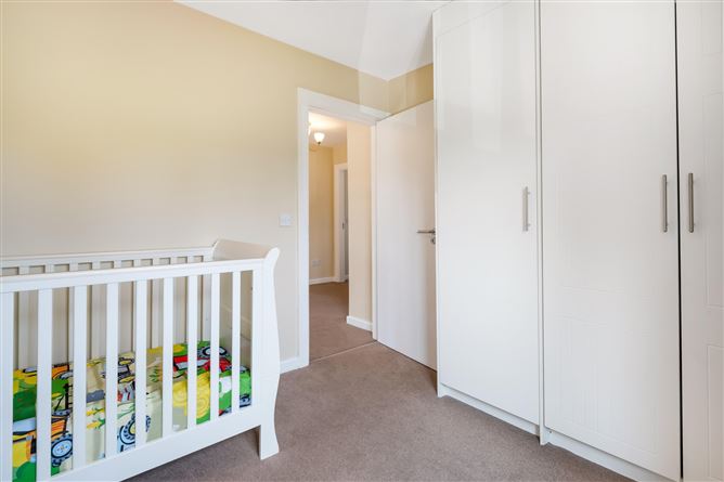 41 Fox Lodge Manor, Ratoath, Co. Meath