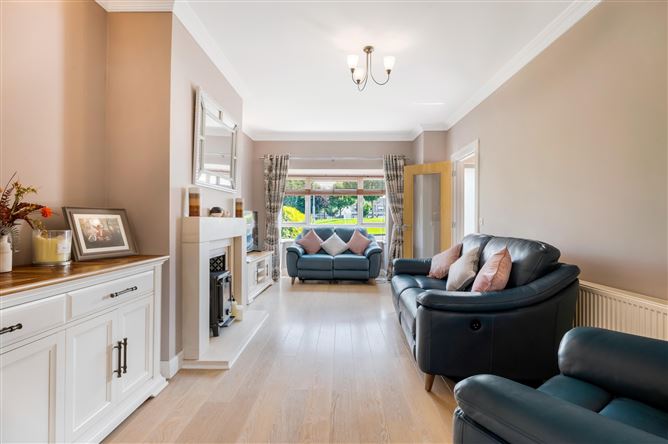 41 Fox Lodge Manor, Ratoath, Co. Meath