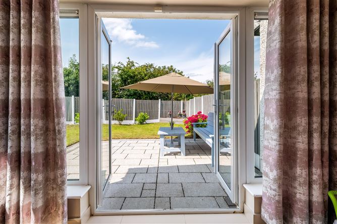 41 Fox Lodge Manor, Ratoath, Co. Meath