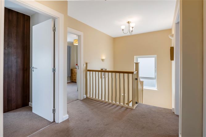 41 Fox Lodge Manor, Ratoath, Co. Meath