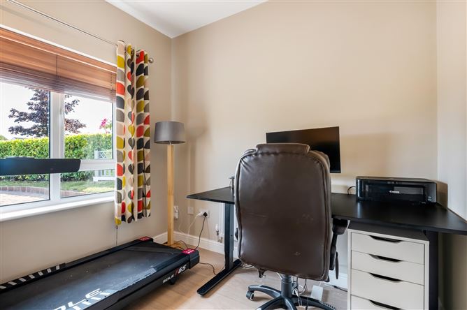 41 Fox Lodge Manor, Ratoath, Co. Meath