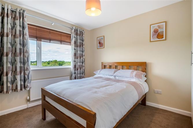 41 Fox Lodge Manor, Ratoath, Co. Meath