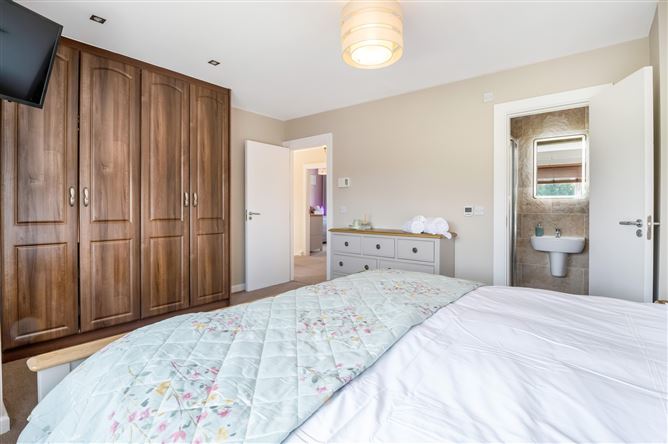41 Fox Lodge Manor, Ratoath, Co. Meath
