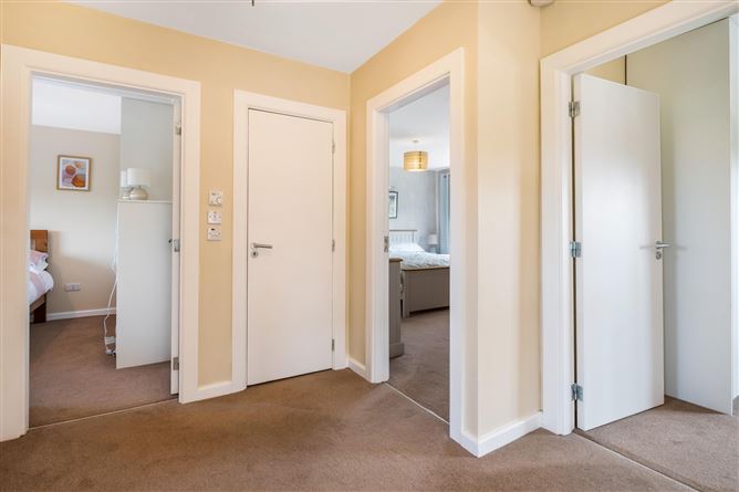 41 Fox Lodge Manor, Ratoath, Co. Meath