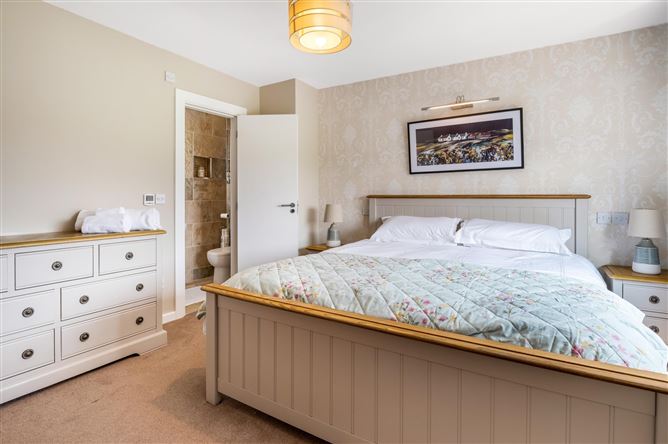 41 Fox Lodge Manor, Ratoath, Co. Meath