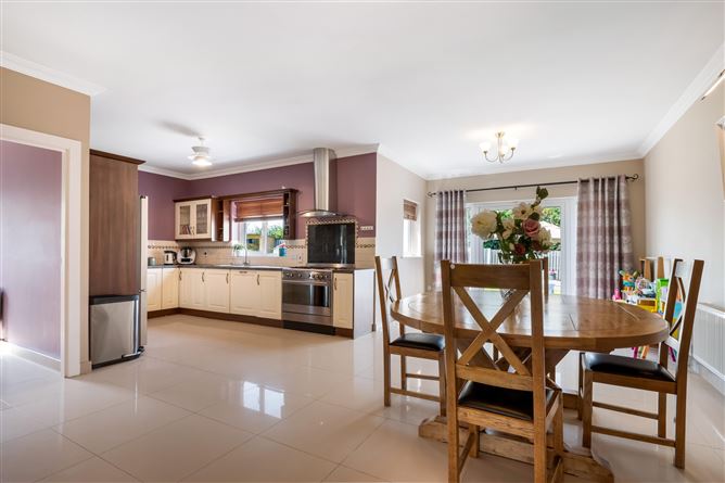 41 Fox Lodge Manor, Ratoath, Co. Meath
