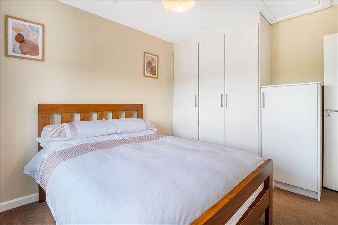 41 Fox Lodge Manor, Ratoath, Co. Meath